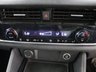 USED 2022 22 NISSAN QASHQAI 1.3 DIG-T MHEV Acenta Premium SUV 5dr Petrol Hybrid XTRON Euro 6 (s/s) (158 ps) 1 OWNER | REAR CAM | DAB |