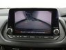 USED 2022 22 NISSAN QASHQAI 1.3 DIG-T MHEV Acenta Premium SUV 5dr Petrol Hybrid XTRON Euro 6 (s/s) (158 ps) 1 OWNER | REAR CAM | DAB |