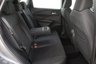 USED 2022 22 NISSAN QASHQAI 1.3 DIG-T MHEV Acenta Premium SUV 5dr Petrol Hybrid XTRON Euro 6 (s/s) (158 ps) 1 OWNER | REAR CAM | DAB |
