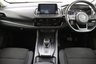USED 2022 22 NISSAN QASHQAI 1.3 DIG-T MHEV Acenta Premium SUV 5dr Petrol Hybrid XTRON Euro 6 (s/s) (158 ps) 1 OWNER | REAR CAM | DAB |