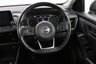 USED 2022 22 NISSAN QASHQAI 1.3 DIG-T MHEV Acenta Premium SUV 5dr Petrol Hybrid XTRON Euro 6 (s/s) (158 ps) 1 OWNER | REAR CAM | DAB |