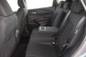 USED 2022 22 NISSAN QASHQAI 1.3 DIG-T MHEV Acenta Premium SUV 5dr Petrol Hybrid XTRON Euro 6 (s/s) (158 ps) 1 OWNER | REAR CAM | DAB |
