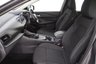USED 2022 22 NISSAN QASHQAI 1.3 DIG-T MHEV Acenta Premium SUV 5dr Petrol Hybrid XTRON Euro 6 (s/s) (158 ps) 1 OWNER | REAR CAM | DAB |