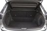 USED 2022 22 NISSAN QASHQAI 1.3 DIG-T MHEV Acenta Premium SUV 5dr Petrol Hybrid XTRON Euro 6 (s/s) (158 ps) 1 OWNER | REAR CAM | DAB |
