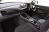 USED 2022 22 NISSAN QASHQAI 1.3 DIG-T MHEV Acenta Premium SUV 5dr Petrol Hybrid XTRON Euro 6 (s/s) (158 ps) 1 OWNER | REAR CAM | DAB |
