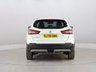 USED 2020 70 NISSAN QASHQAI 1.3 DIG-T Tekna SUV 5dr Petrol Manual Euro 6 (s/s) (140 ps) SUNROOF | SAT NAV | REAR CAM |