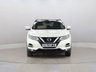USED 2020 70 NISSAN QASHQAI 1.3 DIG-T Tekna SUV 5dr Petrol Manual Euro 6 (s/s) (140 ps) SUNROOF | SAT NAV | REAR CAM |