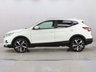 USED 2020 70 NISSAN QASHQAI 1.3 DIG-T Tekna SUV 5dr Petrol Manual Euro 6 (s/s) (140 ps) SUNROOF | SAT NAV | REAR CAM |