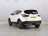 USED 2020 70 NISSAN QASHQAI 1.3 DIG-T Tekna SUV 5dr Petrol Manual Euro 6 (s/s) (140 ps) SUNROOF | SAT NAV | REAR CAM |