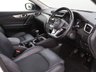 USED 2020 70 NISSAN QASHQAI 1.3 DIG-T Tekna SUV 5dr Petrol Manual Euro 6 (s/s) (140 ps) SUNROOF | SAT NAV | REAR CAM |