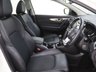 USED 2020 70 NISSAN QASHQAI 1.3 DIG-T Tekna SUV 5dr Petrol Manual Euro 6 (s/s) (140 ps) SUNROOF | SAT NAV | REAR CAM |