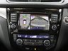 USED 2020 70 NISSAN QASHQAI 1.3 DIG-T Tekna SUV 5dr Petrol Manual Euro 6 (s/s) (140 ps) SUNROOF | SAT NAV | REAR CAM |