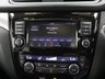 USED 2020 70 NISSAN QASHQAI 1.3 DIG-T Tekna SUV 5dr Petrol Manual Euro 6 (s/s) (140 ps) SUNROOF | SAT NAV | REAR CAM |