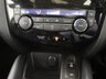 USED 2020 70 NISSAN QASHQAI 1.3 DIG-T Tekna SUV 5dr Petrol Manual Euro 6 (s/s) (140 ps) SUNROOF | SAT NAV | REAR CAM |