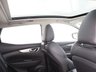 USED 2020 70 NISSAN QASHQAI 1.3 DIG-T Tekna SUV 5dr Petrol Manual Euro 6 (s/s) (140 ps) SUNROOF | SAT NAV | REAR CAM |
