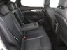 USED 2020 70 NISSAN QASHQAI 1.3 DIG-T Tekna SUV 5dr Petrol Manual Euro 6 (s/s) (140 ps) SUNROOF | SAT NAV | REAR CAM |