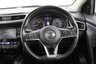 USED 2020 70 NISSAN QASHQAI 1.3 DIG-T Tekna SUV 5dr Petrol Manual Euro 6 (s/s) (140 ps) SUNROOF | SAT NAV | REAR CAM |