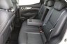 USED 2020 70 NISSAN QASHQAI 1.3 DIG-T Tekna SUV 5dr Petrol Manual Euro 6 (s/s) (140 ps) SUNROOF | SAT NAV | REAR CAM |