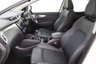 USED 2020 70 NISSAN QASHQAI 1.3 DIG-T Tekna SUV 5dr Petrol Manual Euro 6 (s/s) (140 ps) SUNROOF | SAT NAV | REAR CAM |