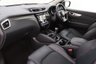 USED 2020 70 NISSAN QASHQAI 1.3 DIG-T Tekna SUV 5dr Petrol Manual Euro 6 (s/s) (140 ps) SUNROOF | SAT NAV | REAR CAM |