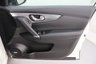 USED 2020 70 NISSAN QASHQAI 1.3 DIG-T Tekna SUV 5dr Petrol Manual Euro 6 (s/s) (140 ps) SUNROOF | SAT NAV | REAR CAM |