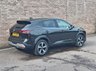 USED 2022 22 NISSAN QASHQAI 1.3 DIG-T MHEV N-Connecta SUV 5dr Petrol Hybrid XTRON Euro 6 (s/s) (158 ps) 1 OWNER | SAT NAV | REAR CAM |