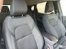 USED 2022 22 NISSAN QASHQAI 1.3 DIG-T MHEV N-Connecta SUV 5dr Petrol Hybrid XTRON Euro 6 (s/s) (158 ps) 1 OWNER | SAT NAV | REAR CAM |