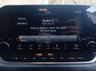 USED 2022 22 NISSAN QASHQAI 1.3 DIG-T MHEV N-Connecta SUV 5dr Petrol Hybrid XTRON Euro 6 (s/s) (158 ps) 1 OWNER | SAT NAV | REAR CAM |
