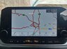 USED 2022 22 NISSAN QASHQAI 1.3 DIG-T MHEV N-Connecta SUV 5dr Petrol Hybrid XTRON Euro 6 (s/s) (158 ps) 1 OWNER | SAT NAV | REAR CAM |