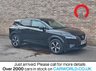 USED 2022 22 NISSAN QASHQAI 1.3 DIG-T MHEV N-Connecta SUV 5dr Petrol Hybrid XTRON Euro 6 (s/s) (158 ps) 1 OWNER | SAT NAV | REAR CAM |