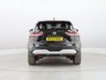 USED 2022 22 NISSAN QASHQAI 1.3 DIG-T MHEV N-Connecta SUV 5dr Petrol Hybrid XTRON Euro 6 (s/s) (158 ps) 1 OWNER | SAT NAV | REAR CAM |