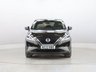 USED 2022 22 NISSAN QASHQAI 1.3 DIG-T MHEV N-Connecta SUV 5dr Petrol Hybrid XTRON Euro 6 (s/s) (158 ps) 1 OWNER | SAT NAV | REAR CAM |