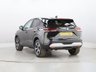 USED 2022 22 NISSAN QASHQAI 1.3 DIG-T MHEV N-Connecta SUV 5dr Petrol Hybrid XTRON Euro 6 (s/s) (158 ps) 1 OWNER | SAT NAV | REAR CAM |