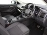 USED 2022 22 NISSAN QASHQAI 1.3 DIG-T MHEV N-Connecta SUV 5dr Petrol Hybrid XTRON Euro 6 (s/s) (158 ps) 1 OWNER | SAT NAV | REAR CAM |
