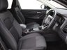 USED 2022 22 NISSAN QASHQAI 1.3 DIG-T MHEV N-Connecta SUV 5dr Petrol Hybrid XTRON Euro 6 (s/s) (158 ps) 1 OWNER | SAT NAV | REAR CAM |