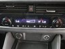 USED 2022 22 NISSAN QASHQAI 1.3 DIG-T MHEV N-Connecta SUV 5dr Petrol Hybrid XTRON Euro 6 (s/s) (158 ps) 1 OWNER | SAT NAV | REAR CAM |