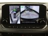 USED 2022 22 NISSAN QASHQAI 1.3 DIG-T MHEV N-Connecta SUV 5dr Petrol Hybrid XTRON Euro 6 (s/s) (158 ps) 1 OWNER | SAT NAV | REAR CAM |