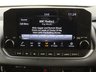 USED 2022 22 NISSAN QASHQAI 1.3 DIG-T MHEV N-Connecta SUV 5dr Petrol Hybrid XTRON Euro 6 (s/s) (158 ps) 1 OWNER | SAT NAV | REAR CAM |