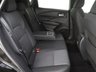 USED 2022 22 NISSAN QASHQAI 1.3 DIG-T MHEV N-Connecta SUV 5dr Petrol Hybrid XTRON Euro 6 (s/s) (158 ps) 1 OWNER | SAT NAV | REAR CAM |