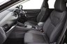 USED 2022 22 NISSAN QASHQAI 1.3 DIG-T MHEV N-Connecta SUV 5dr Petrol Hybrid XTRON Euro 6 (s/s) (158 ps) 1 OWNER | SAT NAV | REAR CAM |