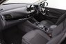 USED 2022 22 NISSAN QASHQAI 1.3 DIG-T MHEV N-Connecta SUV 5dr Petrol Hybrid XTRON Euro 6 (s/s) (158 ps) 1 OWNER | SAT NAV | REAR CAM |