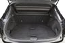 USED 2022 22 NISSAN QASHQAI 1.3 DIG-T MHEV N-Connecta SUV 5dr Petrol Hybrid XTRON Euro 6 (s/s) (158 ps) 1 OWNER | SAT NAV | REAR CAM |