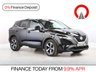 USED 2022 22 NISSAN QASHQAI 1.3 DIG-T MHEV N-Connecta SUV 5dr Petrol Hybrid XTRON Euro 6 (s/s) (158 ps) 1 OWNER | SAT NAV | REAR CAM |