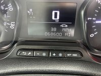 USED 2021 70 TOYOTA PROACE 2.0D Icon Long Panel Van 6dr Diesel Manual LWB Euro 6 (s/s) (120 ps) 68000 MILES AIR/CON CRUISE CONTROL 2.0TD 120 HP
