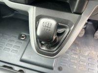 USED 2021 70 TOYOTA PROACE 2.0D Icon Long Panel Van 6dr Diesel Manual LWB Euro 6 (s/s) (120 ps) 68000 MILES AIR/CON CRUISE CONTROL 2.0TD 120 HP