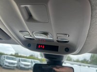 USED 2021 70 TOYOTA PROACE 2.0D Icon Long Panel Van 6dr Diesel Manual LWB Euro 6 (s/s) (120 ps) 68000 MILES AIR/CON CRUISE CONTROL 2.0TD 120 HP