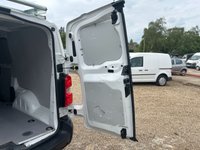 USED 2021 70 TOYOTA PROACE 2.0D Icon Long Panel Van 6dr Diesel Manual LWB Euro 6 (s/s) (120 ps) 68000 MILES AIR/CON CRUISE CONTROL 2.0TD 120 HP