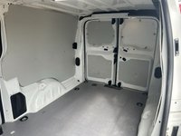 USED 2021 70 TOYOTA PROACE 2.0D Icon Long Panel Van 6dr Diesel Manual LWB Euro 6 (s/s) (120 ps) 68000 MILES AIR/CON CRUISE CONTROL 2.0TD 120 HP