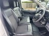 USED 2021 70 TOYOTA PROACE 2.0D Icon Long Panel Van 6dr Diesel Manual LWB Euro 6 (s/s) (120 ps) 68000 MILES AIR/CON CRUISE CONTROL 2.0TD 120 HP
