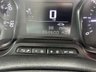 USED 2021 70 TOYOTA PROACE 2.0D Icon Long Panel Van 6dr Diesel Manual LWB Euro 6 (s/s) (120 ps) 68000 MILES AIR/CON CRUISE CONTROL 2.0TD 120 HP